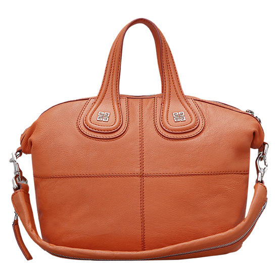 GIVENCHY(USED)