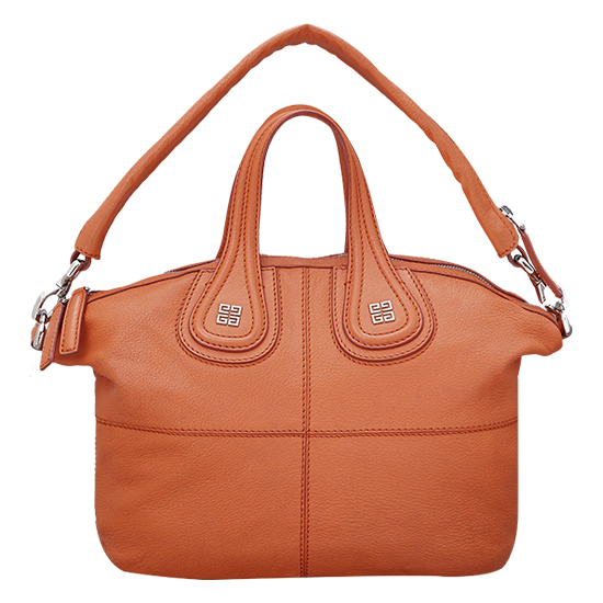 GIVENCHY(USED)