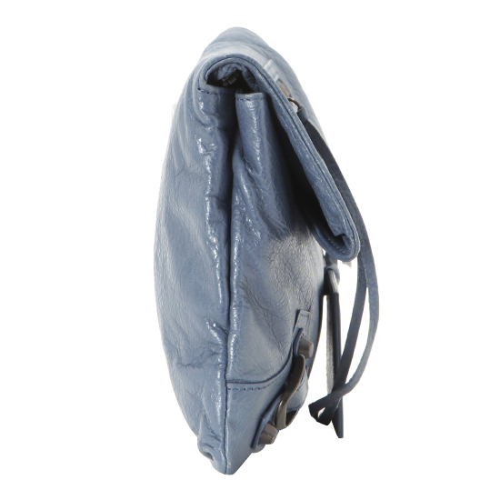 BALENCIAGA(USED)엔벨로프 클러치 크로스백 319376