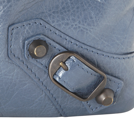 BALENCIAGA(USED)엔벨로프 클러치 크로스백 319376