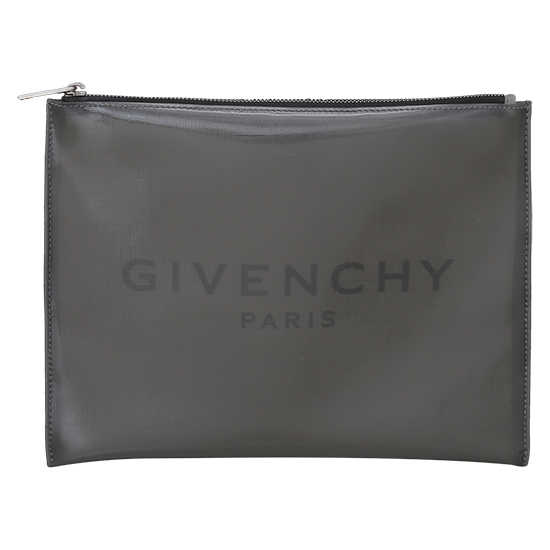 GIVENCHY(USED)로고 디테일