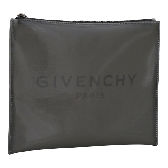 GIVENCHY(USED)로고 디테일