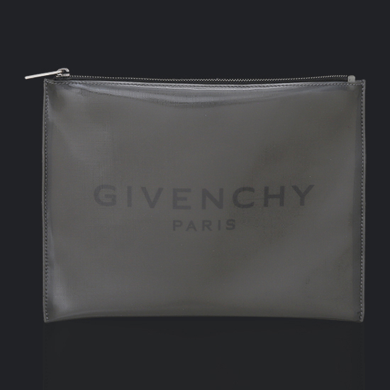 GIVENCHY(USED)로고 디테일