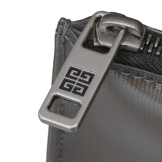 GIVENCHY(USED)로고 디테일