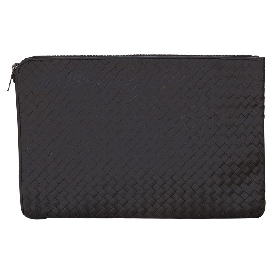 BOTTEGA VENETA(USED)인트레치아토 나파 도큐먼트 케
