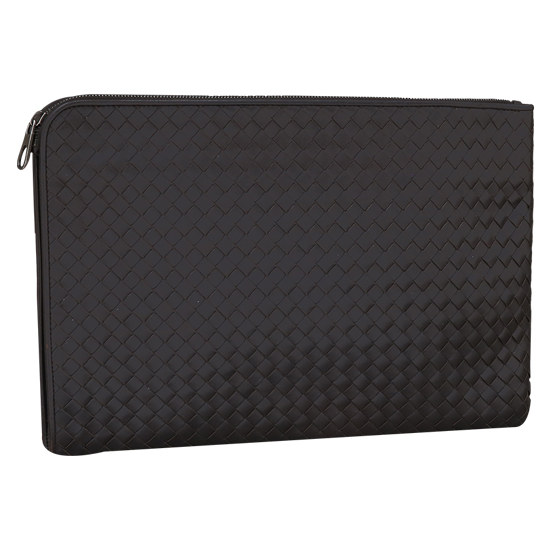 BOTTEGA VENETA(USED)인트레치아토 나파 도큐먼트 케