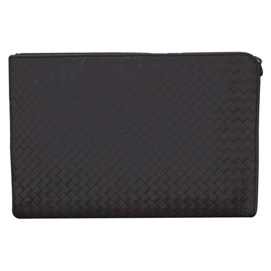 BOTTEGA VENETA(USED)인트레치아토 나파 도큐먼트 케