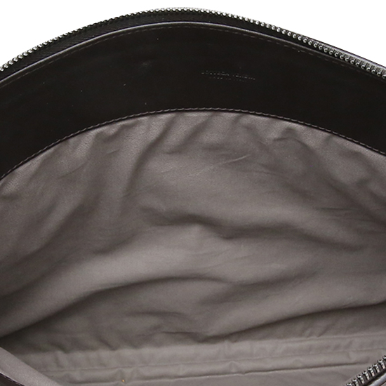 BOTTEGA VENETA(USED)인트레치아토 나파 도큐먼트 케
