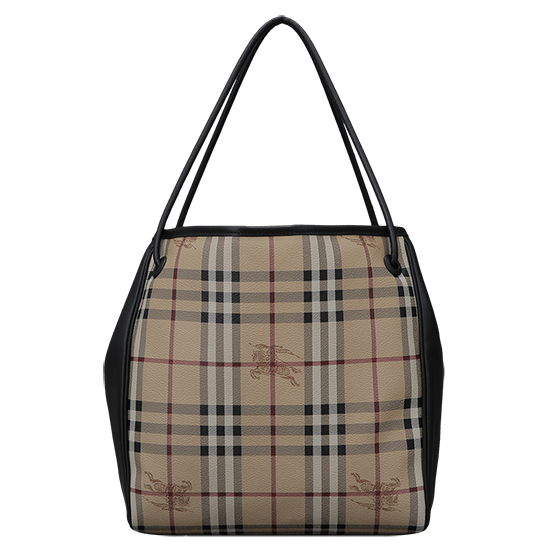 BURBERRY(USED)