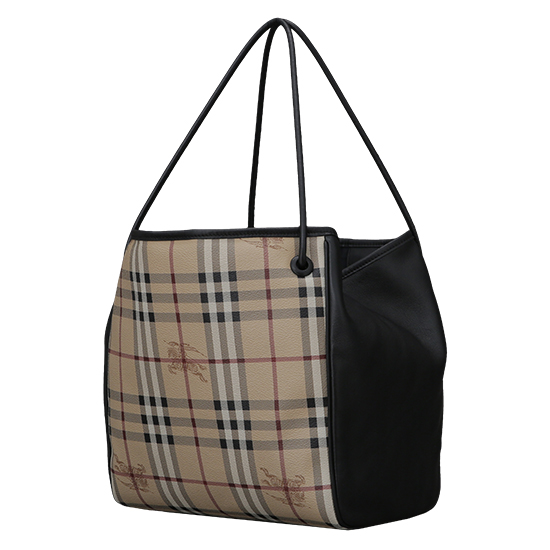 BURBERRY(USED)