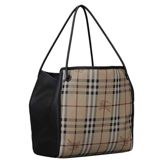BURBERRY(USED)