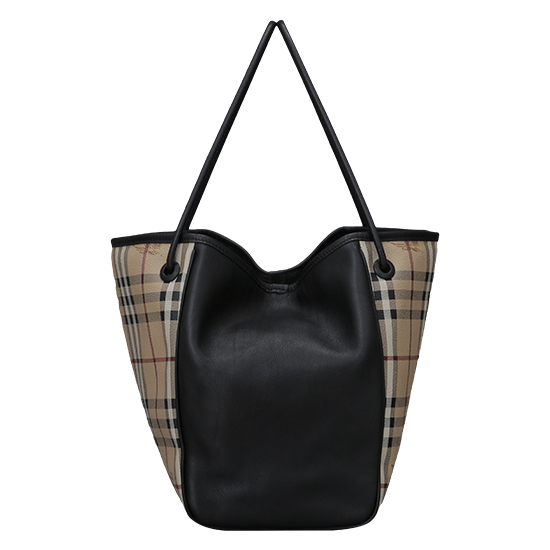 BURBERRY(USED)