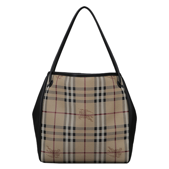 BURBERRY(USED)