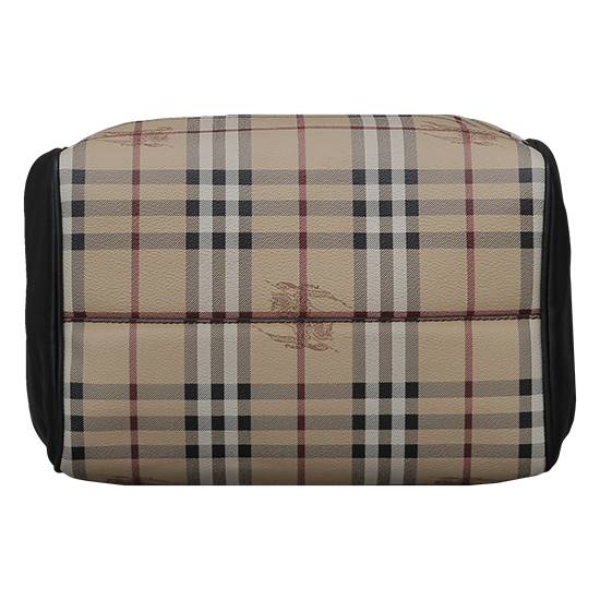 BURBERRY(USED)