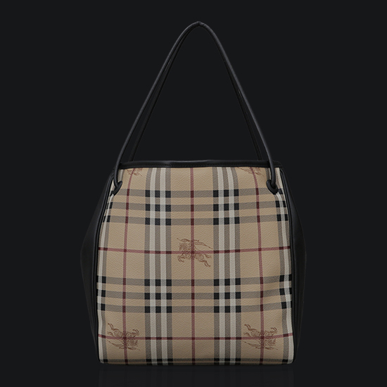 BURBERRY(USED)