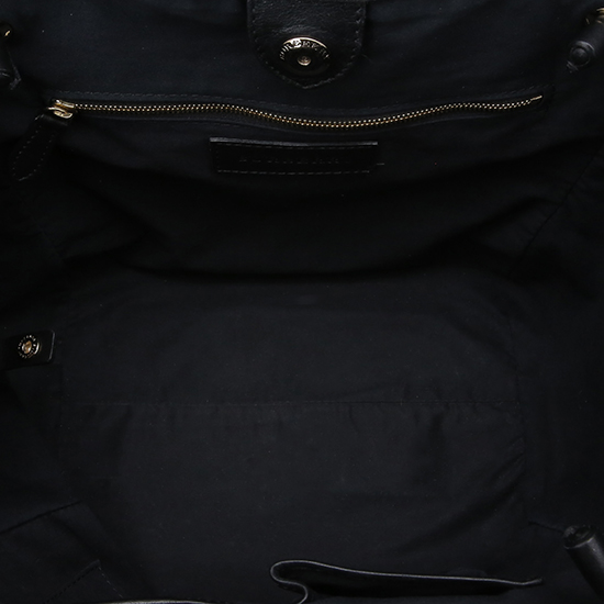BURBERRY(USED)