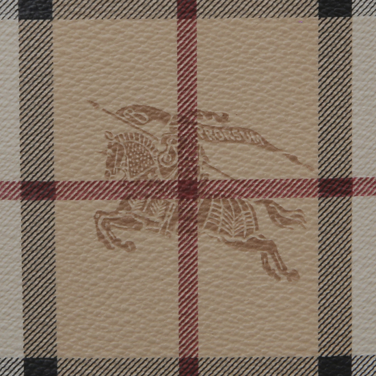 BURBERRY(USED)