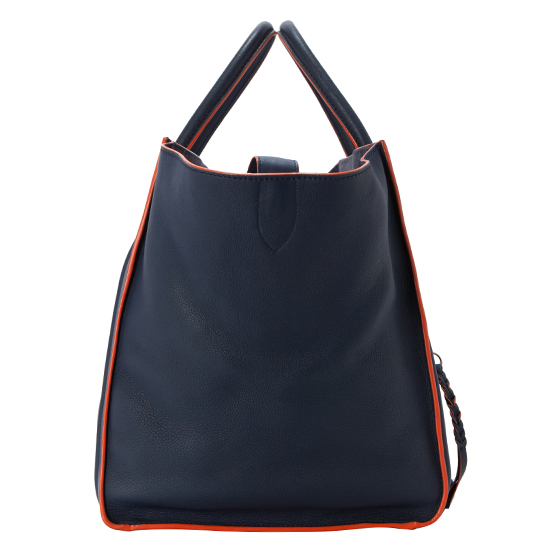 CELINE(USED)팬텀 러기지