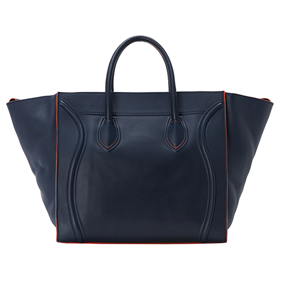 CELINE(USED)팬텀 러기지