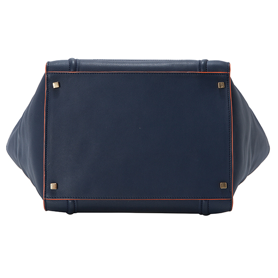 CELINE(USED)팬텀 러기지