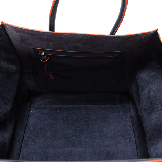 CELINE(USED)팬텀 러기지