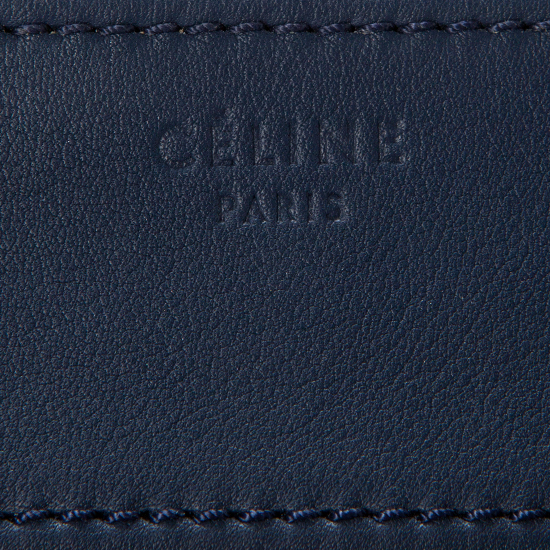 CELINE(USED)팬텀 러기지