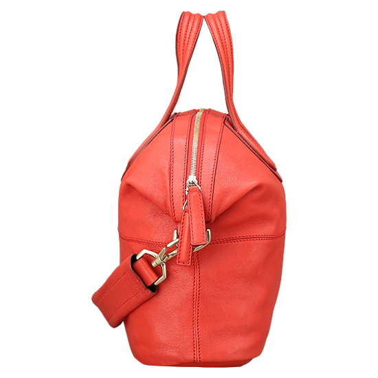GIVENCHY(USED)나이팅게일 레드 미듐