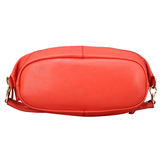 GIVENCHY(USED)나이팅게일 레드 미듐