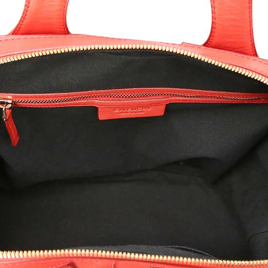 GIVENCHY(USED)나이팅게일 레드 미듐