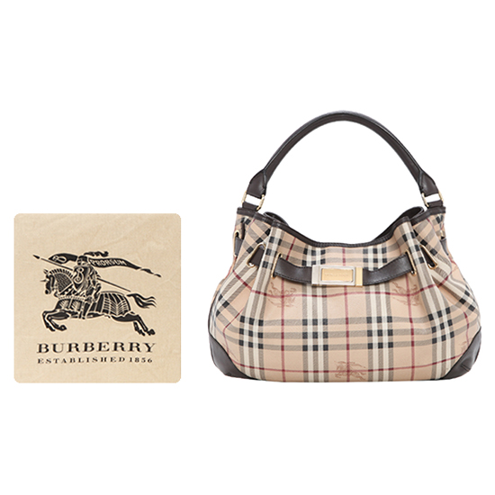 BURBERRY(USED)