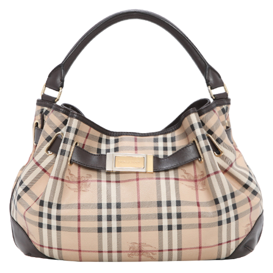 BURBERRY(USED)
