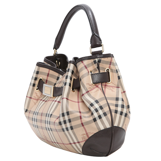 BURBERRY(USED)