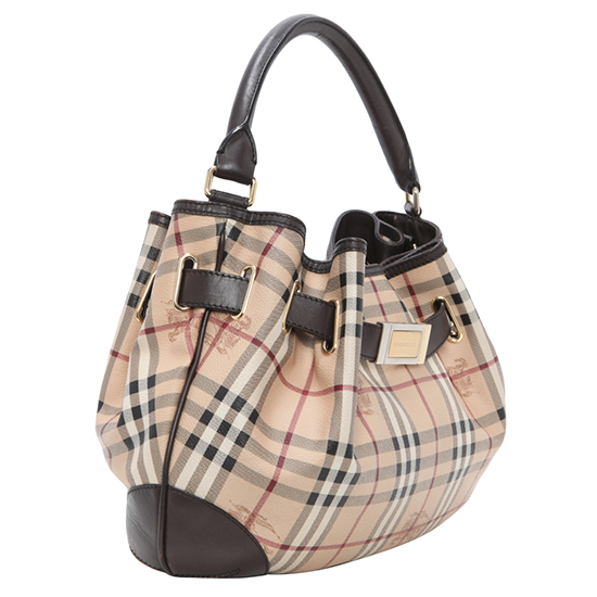 BURBERRY(USED)