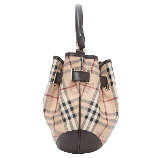 BURBERRY(USED)