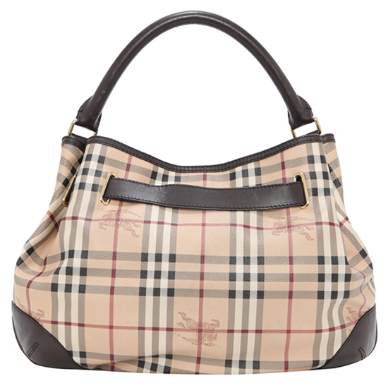 BURBERRY(USED)