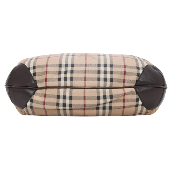 BURBERRY(USED)
