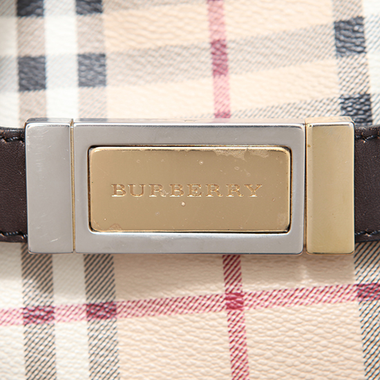 BURBERRY(USED)