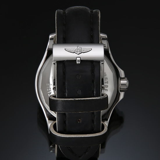 BREITLING(USED) 슈퍼오션 A17391