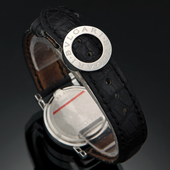 BVLGARI(USED) 불가리 BB26SL