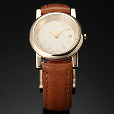 BVLGARI(USED) 불가리 AT26 GL