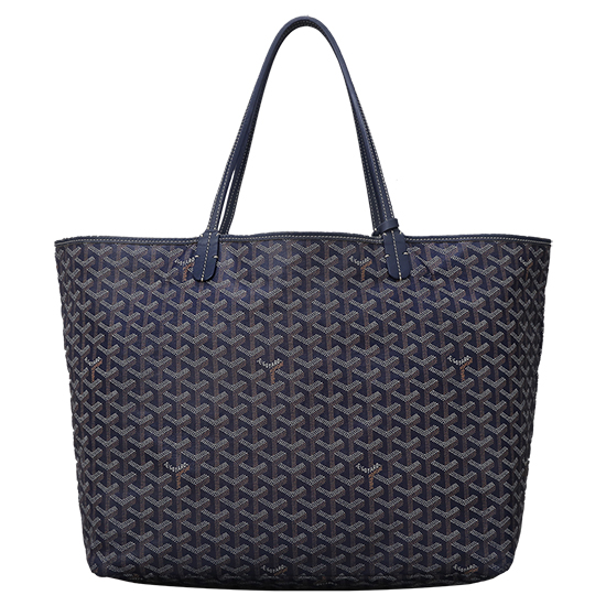 GOYARD(USED)생루이