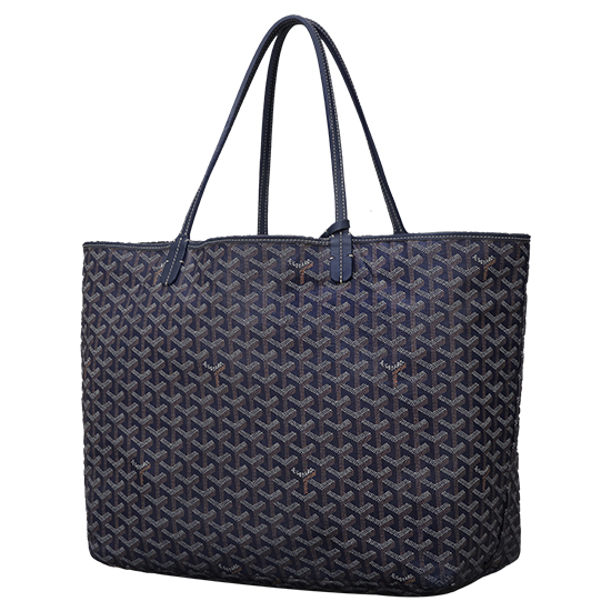 GOYARD(USED)생루이