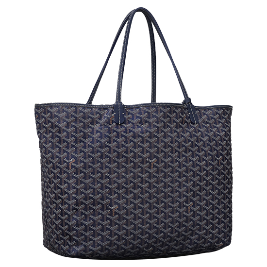 GOYARD(USED)생루이