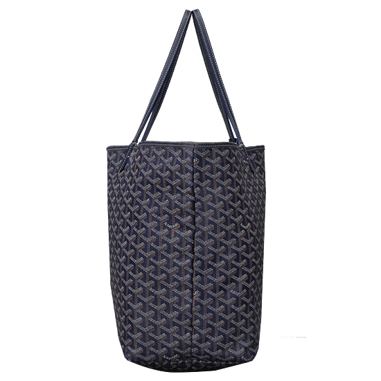 GOYARD(USED)생루이