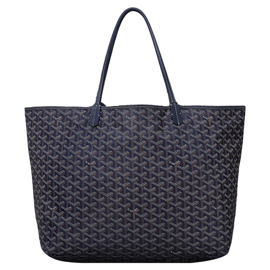 GOYARD(USED)생루이