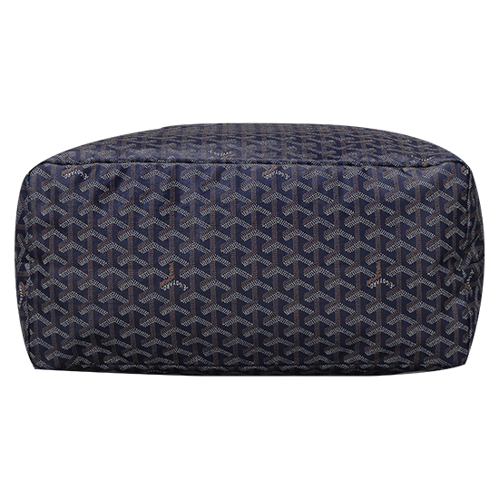 GOYARD(USED)생루이