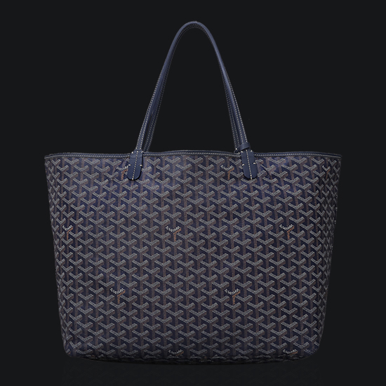 GOYARD(USED)생루이
