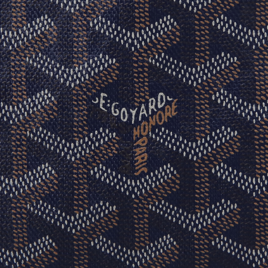 GOYARD(USED)생루이