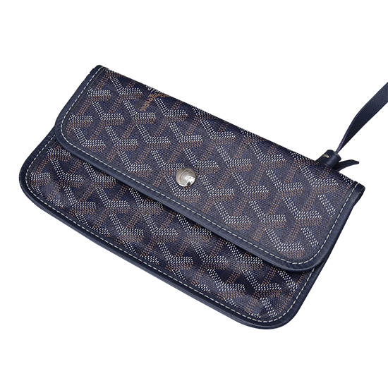 GOYARD(USED)생루이