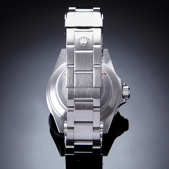 Rolex(USED)로렉스 서브마리너 데이트Z